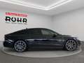 Audi A7 Sportback (SHZ.LEDER.PDC.LED.NAVI) 3.0 TDI quattro Schwarz - thumbnail 4
