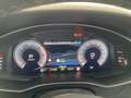 Audi A7 Sportback (SHZ.LEDER.PDC.LED.NAVI) 3.0 TDI quattro Schwarz - thumbnail 13
