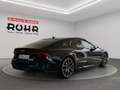 Audi A7 Sportback (SHZ.LEDER.PDC.LED.NAVI) 3.0 TDI quattro Schwarz - thumbnail 5