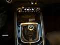 Mazda CX-5 2.2 Exclusive awd 150cv Rosso - thumbnail 17