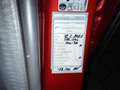 Mazda CX-5 2.2 Exclusive awd 150cv Rosso - thumbnail 20
