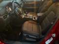 Mazda CX-5 2.2 Exclusive awd 150cv Rouge - thumbnail 9
