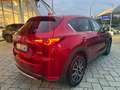 Mazda CX-5 2.2 Exclusive awd 150cv Rosso - thumbnail 4