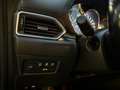 Mazda CX-5 2.2 Exclusive awd 150cv Rosso - thumbnail 18