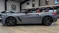 BMW Z4 (G29)(2) ROADSTER 2.0 SDRIVE20i BVA8 197CH - M SPORT - HARMAN KARDON/VOLANT-SIEGES CHAUFFANTS Rot - thumbnail 24