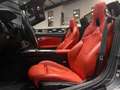BMW Z4 (G29)(2) ROADSTER 2.0 SDRIVE20i BVA8 197CH - M SPORT - HARMAN KARDON/VOLANT-SIEGES CHAUFFANTS Rojo - thumbnail 11