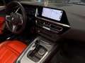 BMW Z4 (G29)(2) ROADSTER 2.0 SDRIVE20i BVA8 197CH - M SPORT - HARMAN KARDON/VOLANT-SIEGES CHAUFFANTS Rojo - thumbnail 17