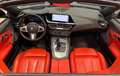 BMW Z4 (G29)(2) ROADSTER 2.0 SDRIVE20i BVA8 197CH - M SPORT - HARMAN KARDON/VOLANT-SIEGES CHAUFFANTS Rot - thumbnail 15