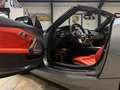 BMW Z4 (G29)(2) ROADSTER 2.0 SDRIVE20i BVA8 197CH - M SPORT - HARMAN KARDON/VOLANT-SIEGES CHAUFFANTS Rojo - thumbnail 10