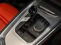 BMW Z4 (G29)(2) ROADSTER 2.0 SDRIVE20i BVA8 197CH - M SPORT - HARMAN KARDON/VOLANT-SIEGES CHAUFFANTS Rojo - thumbnail 20