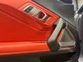 BMW Z4 (G29)(2) ROADSTER 2.0 SDRIVE20i BVA8 197CH - M SPORT - HARMAN KARDON/VOLANT-SIEGES CHAUFFANTS Rot - thumbnail 12
