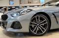 BMW Z4 (G29)(2) ROADSTER 2.0 SDRIVE20i BVA8 197CH - M SPORT - HARMAN KARDON/VOLANT-SIEGES CHAUFFANTS Rot - thumbnail 2
