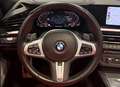 BMW Z4 (G29)(2) ROADSTER 2.0 SDRIVE20i BVA8 197CH - M SPORT - HARMAN KARDON/VOLANT-SIEGES CHAUFFANTS Rojo - thumbnail 18