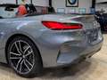 BMW Z4 (G29)(2) ROADSTER 2.0 SDRIVE20i BVA8 197CH - M SPORT - HARMAN KARDON/VOLANT-SIEGES CHAUFFANTS Rot - thumbnail 8
