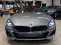 BMW Z4 (G29)(2) ROADSTER 2.0 SDRIVE20i BVA8 197CH - M SPORT - HARMAN KARDON/VOLANT-SIEGES CHAUFFANTS Rot - thumbnail 3