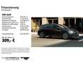Volkswagen Golf 8 VIII 2.0 TDI DSG Goal LED/ACC/AHK Schwarz - thumbnail 2