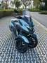 Yamaha TriCity 300 - thumbnail 2