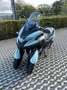 Yamaha TriCity 300 - thumbnail 1