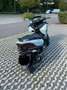 Yamaha TriCity 300 - thumbnail 5