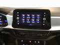 Volkswagen T-Roc 2022 - T-Roc 1.5 tsi Life dsg Nero - thumbnail 14