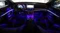 Mercedes-Benz E 300 de PHEV Aut. AMG LIne ACC Burmester LED Kamera ... Weiß - thumbnail 22