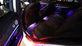 Mercedes-Benz E 300 de PHEV Aut. AMG LIne ACC Burmester LED Kamera ... Weiß - thumbnail 25
