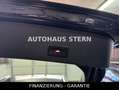 Audi A6 Avant 2.0 TDI 8xReifen Tempomat Navi Drive Negro - thumbnail 8