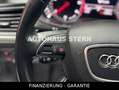 Audi A6 Avant 2.0 TDI 8xReifen Tempomat Navi Drive Negro - thumbnail 18