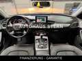 Audi A6 Avant 2.0 TDI 8xReifen Tempomat Navi Drive Negro - thumbnail 17