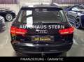 Audi A6 Avant 2.0 TDI 8xReifen Tempomat Navi Drive Negro - thumbnail 5
