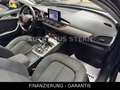 Audi A6 Avant 2.0 TDI 8xReifen Tempomat Navi Drive Noir - thumbnail 27