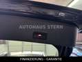 Audi A6 Avant 2.0 TDI 8xReifen Tempomat Navi Drive Noir - thumbnail 9