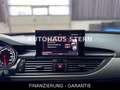 Audi A6 Avant 2.0 TDI 8xReifen Tempomat Navi Drive Negro - thumbnail 24