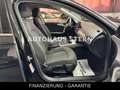 Audi A6 Avant 2.0 TDI 8xReifen Tempomat Navi Drive Negro - thumbnail 25