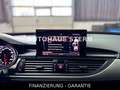 Audi A6 Avant 2.0 TDI 8xReifen Tempomat Navi Drive Negro - thumbnail 23