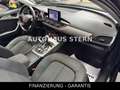 Audi A6 Avant 2.0 TDI 8xReifen Tempomat Navi Drive Negro - thumbnail 26