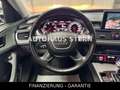 Audi A6 Avant 2.0 TDI 8xReifen Tempomat Navi Drive Negro - thumbnail 19