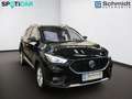 MG ZS 1.5 VTi Luxury Schwarz - thumbnail 6