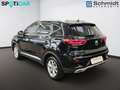 MG ZS 1.5 VTi Luxury Schwarz - thumbnail 3