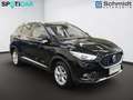 MG ZS 1.5 VTi Luxury Schwarz - thumbnail 5