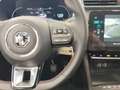 MG ZS 1.5 VTi Luxury Schwarz - thumbnail 14