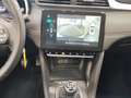 MG ZS 1.5 VTi Luxury Schwarz - thumbnail 11