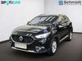 MG ZS 1.5 VTi Luxury Schwarz - thumbnail 1