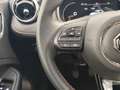 MG ZS 1.5 VTi Luxury Schwarz - thumbnail 13