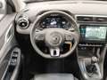 MG ZS 1.5 VTi Luxury Schwarz - thumbnail 9