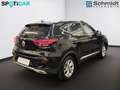 MG ZS 1.5 VTi Luxury Schwarz - thumbnail 4