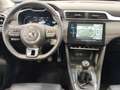 MG ZS 1.5 VTi Luxury Schwarz - thumbnail 8