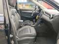 MG ZS 1.5 VTi Luxury Schwarz - thumbnail 12