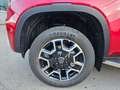 Volkswagen Amarok Aventura Rouge - thumbnail 5