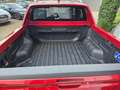 Volkswagen Amarok Aventura Rouge - thumbnail 7
